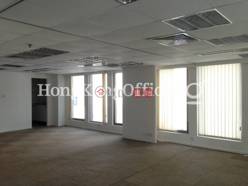 Property Search Hong Kong | OneDay | Office / Commercial Property, Rental Listings, Office Unit for Rent at Kam Sang Building