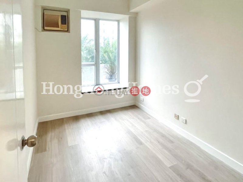 3 Bedroom Family Unit for Rent at Aqua Blue Block 3 | Aqua Blue Block 3 浪濤灣3座 Rental Listings