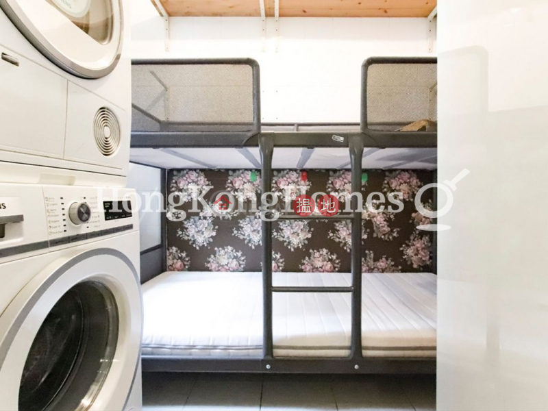 Robinson Place, Unknown | Residential | Rental Listings, HK$ 52,000/ month