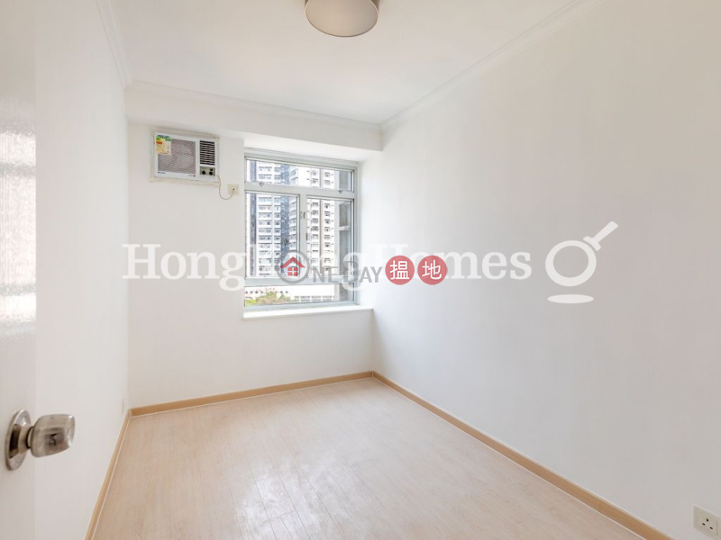 City Garden Block 4 (Phase 1),Unknown | Residential Rental Listings | HK$ 36,000/ month