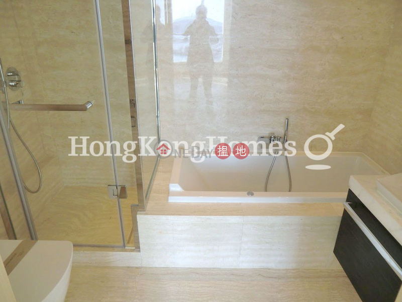 HK$ 75,000/ month Marinella Tower 1, Southern District, 3 Bedroom Family Unit for Rent at Marinella Tower 1