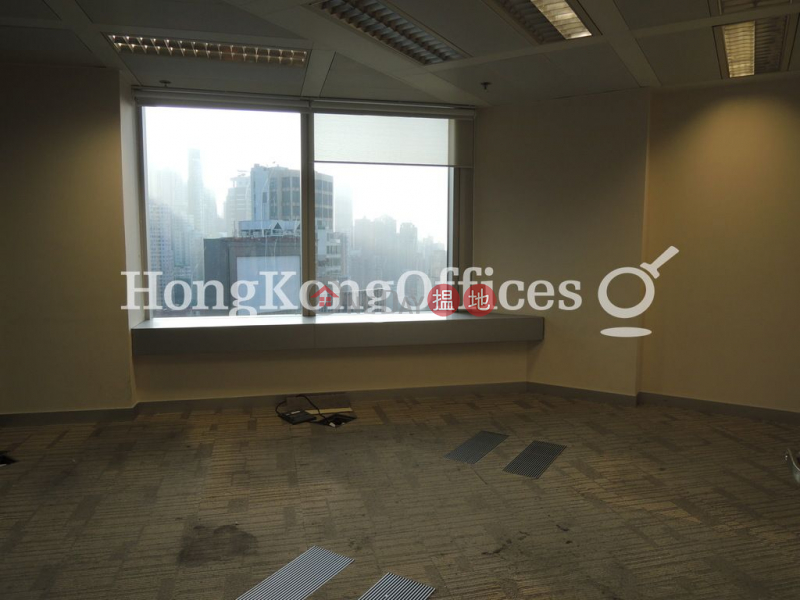 The Center, Middle | Office / Commercial Property, Rental Listings | HK$ 213,620/ month