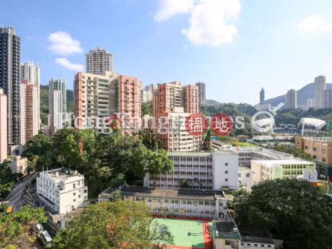 yoo Residence兩房一廳單位出售, yoo Residence yoo Residence | 灣仔區 (Proway-LID150105S)_0