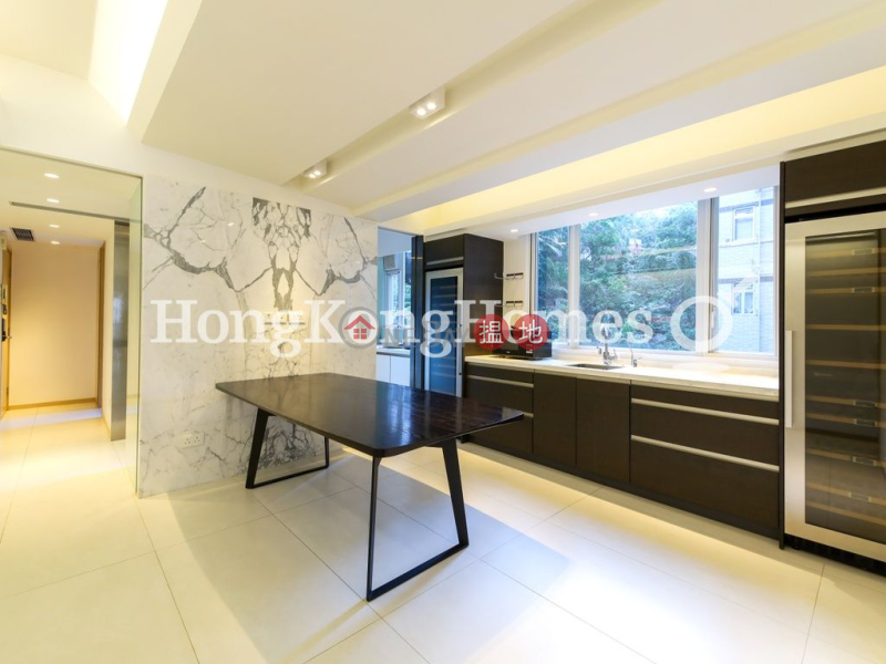 HK$ 65,000/ month | Beau Cloud Mansion, Central District | 3 Bedroom Family Unit for Rent at Beau Cloud Mansion