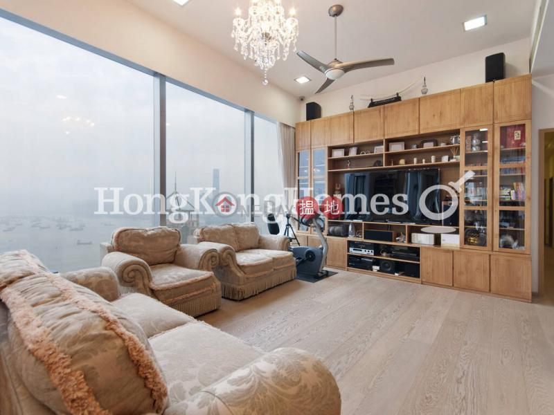 Property Search Hong Kong | OneDay | Residential | Sales Listings, Expat Family Unit at Island Crest Tower 1 | For Sale