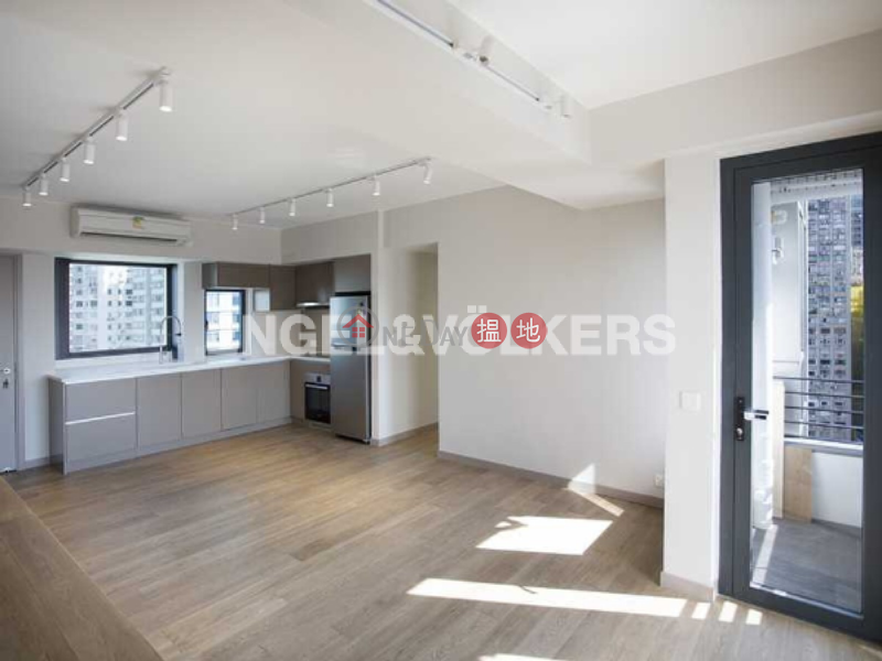 翠麗軒請選擇-住宅出售樓盤-HK$ 1,750萬