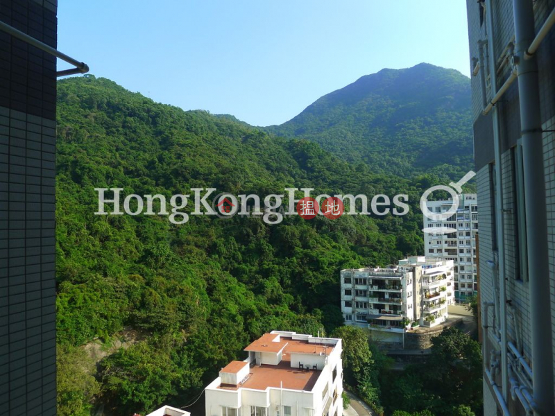 3 Bedroom Family Unit at Emerald Garden | For Sale, 86 Pok Fu Lam Road | Western District, Hong Kong | Sales | HK$ 22.8M
