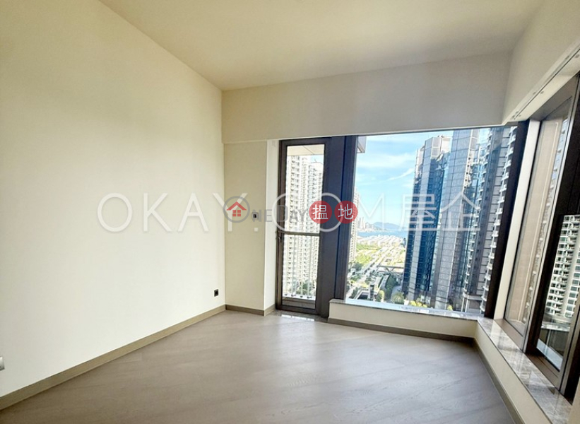 3房2廁澐璟出租單位|九龍城澐璟(Pano Harbour)出租樓盤 (OKAY-R772499)