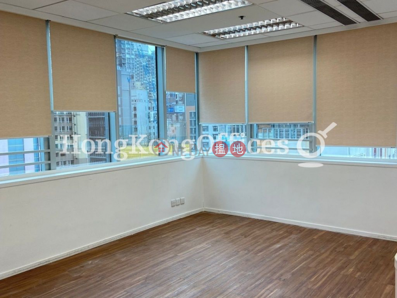 Office Unit for Rent at 118 Connaught Road West, 118 Connaught Road West | Western District, Hong Kong | Rental | HK$ 35,006/ month