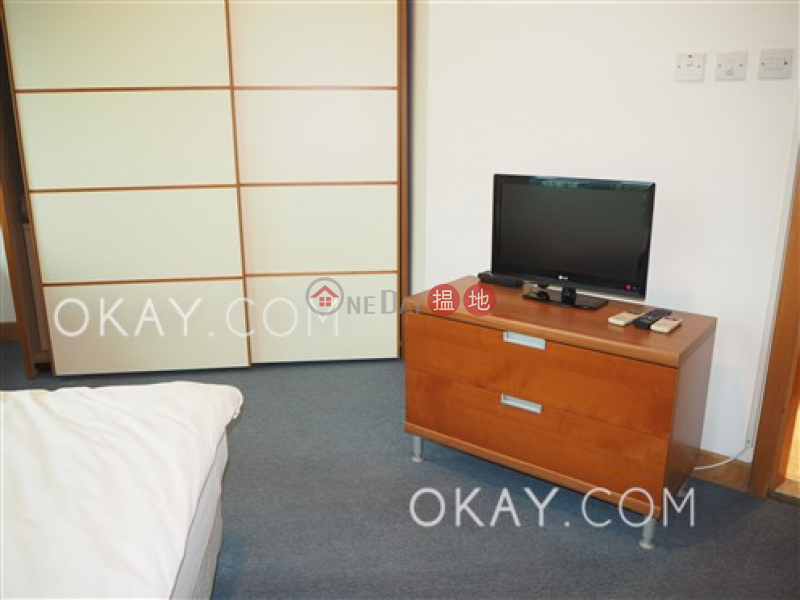 Property Search Hong Kong | OneDay | Residential, Rental Listings, Elegant 1 bedroom in Western District | Rental