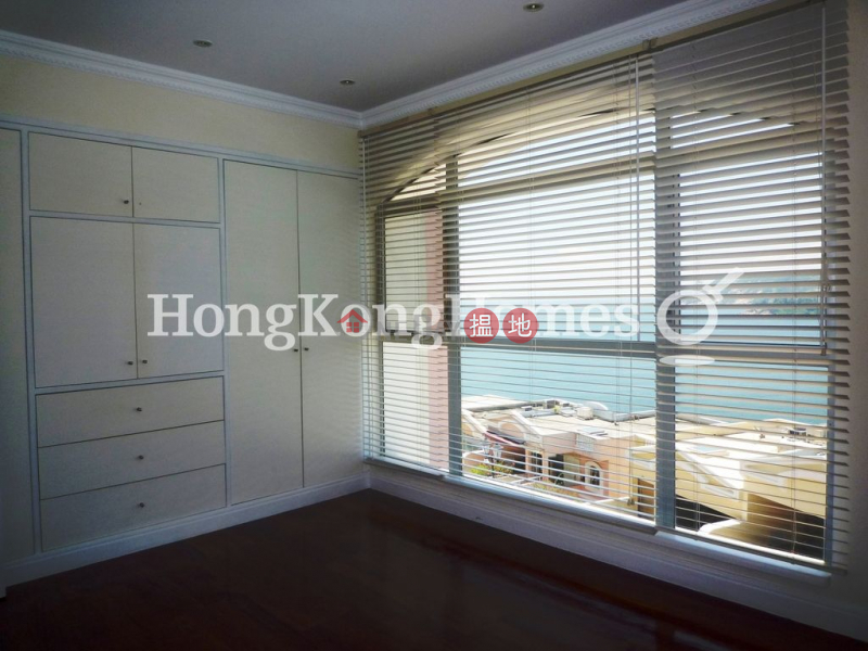 紅山半島 第1期未知-住宅|出租樓盤-HK$ 130,000/ 月