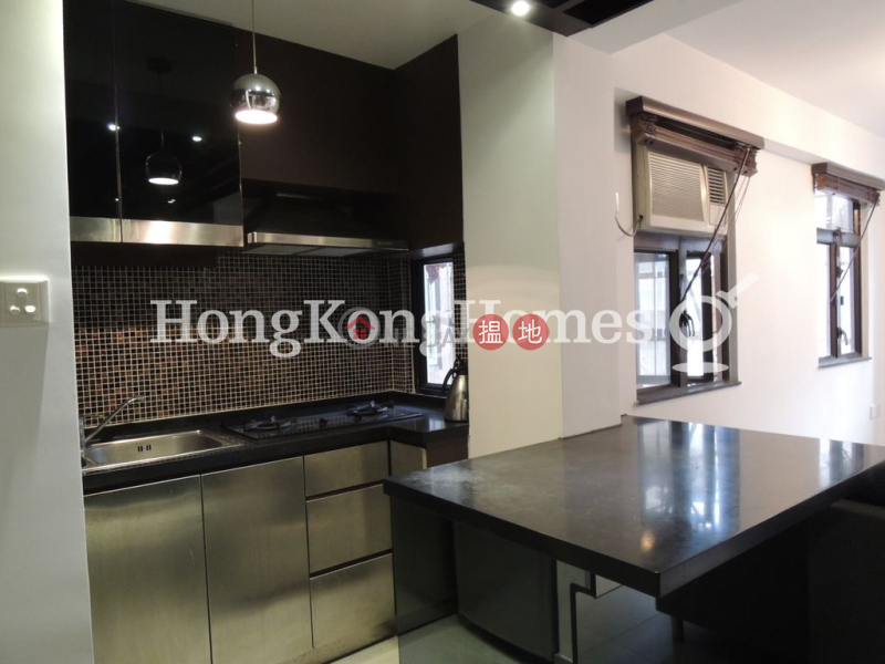 2 Bedroom Unit at Starlight Garden | For Sale | Starlight Garden 星輝苑 Sales Listings