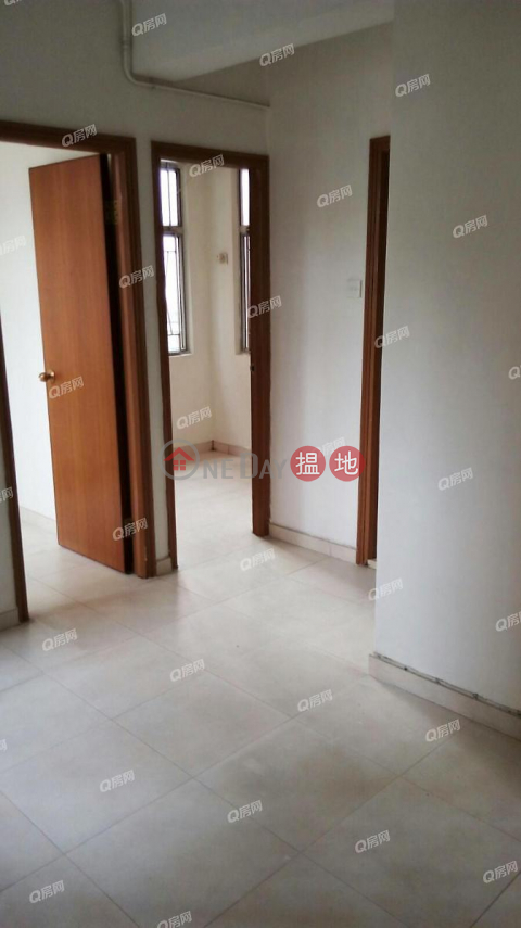 Yau Loy Building | 2 bedroom Mid Floor Flat for Rent|Yau Loy Building(Yau Loy Building)Rental Listings (QFANG-R93069)_0