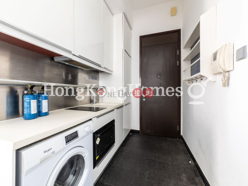 2 Bedroom Unit at J Residence | For Sale 60 Johnston Road | Wan Chai District Hong Kong Sales | HK$ 12M