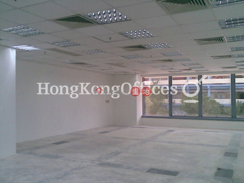 Property Search Hong Kong | OneDay | Office / Commercial Property Rental Listings, Office Unit for Rent at Tins Enterprises Centre