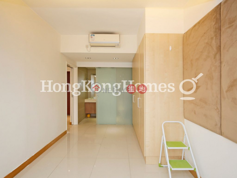 HK$ 11.5M Kingston Building Block B | Wan Chai District 2 Bedroom Unit at Kingston Building Block B | For Sale