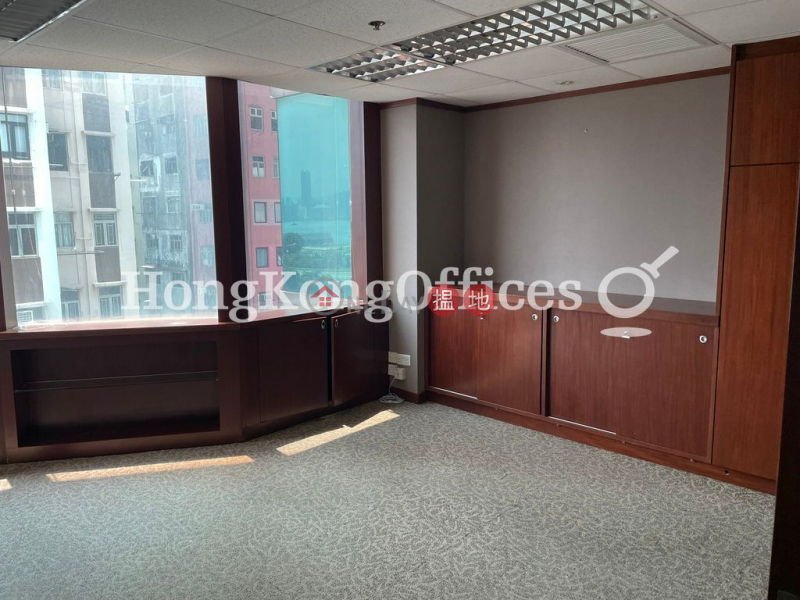 Guangdong Finance Building Low | Office / Commercial Property, Rental Listings HK$ 72,800/ month