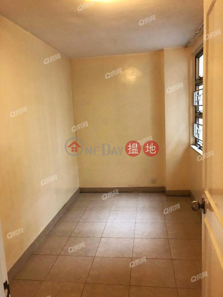 Property Search Hong Kong | OneDay | Residential, Sales Listings, Mei Foo Sun Chuen Phase 2 | 3 bedroom Low Floor Flat for Sale