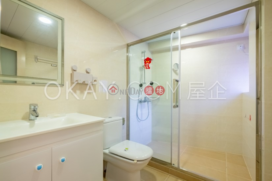 Property Search Hong Kong | OneDay | Residential, Rental Listings Popular 3 bedroom in North Point Hill | Rental