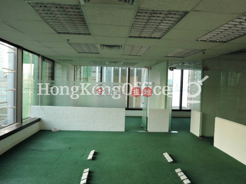 Office Unit for Rent at Neich Tower, Neich Tower 祥豐大廈 Rental Listings | Wan Chai District (HKO-10038-ABFR)