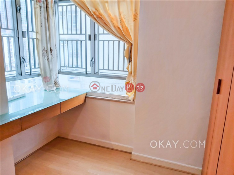 維港頌1座高層|住宅|出租樓盤HK$ 25,000/ 月