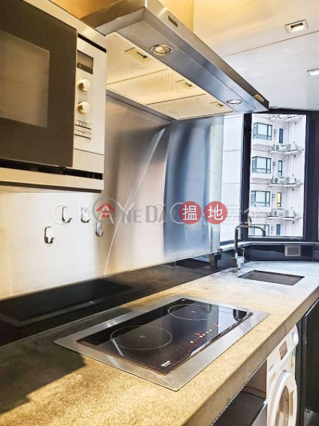 Luxurious 1 bedroom in Mid-levels West | For Sale 12 Mosque Street | Western District | Hong Kong | Sales HK$ 12.68M