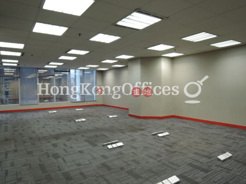 Lippo Centre | Low, Office / Commercial Property Rental Listings, HK$ 85,950/ month
