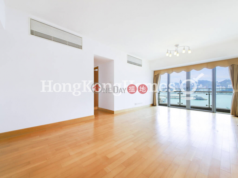 3 Bedroom Family Unit for Rent at The Harbourside Tower 1 | The Harbourside Tower 1 君臨天下1座 Rental Listings