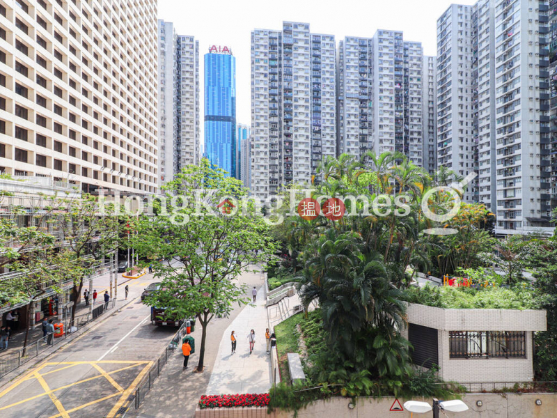 Property Search Hong Kong | OneDay | Residential Rental Listings, 3 Bedroom Family Unit for Rent at City Garden Block 4 (Phase 1)