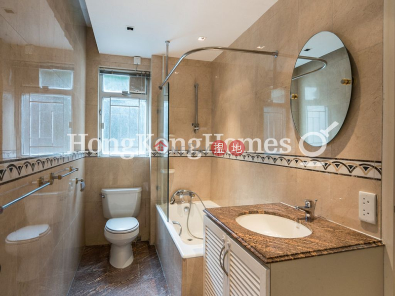 Property Search Hong Kong | OneDay | Residential Sales Listings 4 Bedroom Luxury Unit at Repulse Bay Garden | For Sale