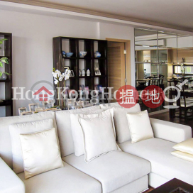 3 Bedroom Family Unit at Beauty Court | For Sale | Beauty Court 雅苑 _0