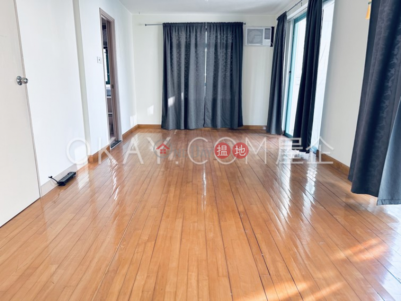 Stylish house with rooftop, balcony | Rental | Mau Po Village 茅莆村 Rental Listings