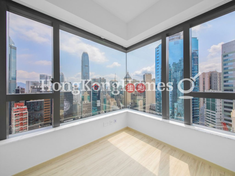 The Unit Soho Unknown | Residential | Rental Listings, HK$ 44,600/ month