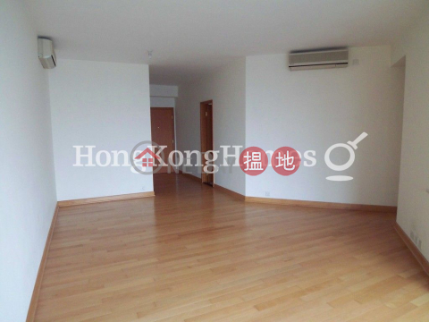 3 Bedroom Family Unit at The Belcher's Phase 2 Tower 8 | For Sale | The Belcher's Phase 2 Tower 8 寶翠園2期8座 _0