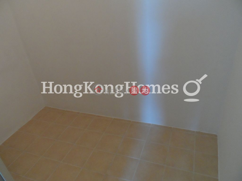 3 Bedroom Family Unit for Rent at Discovery Bay, Phase 12 Siena Two, Graceful Mansion (Block H2) | Discovery Bay, Phase 12 Siena Two, Graceful Mansion (Block H2) 愉景灣 12期 海澄湖畔二段 閒澄閣 Rental Listings