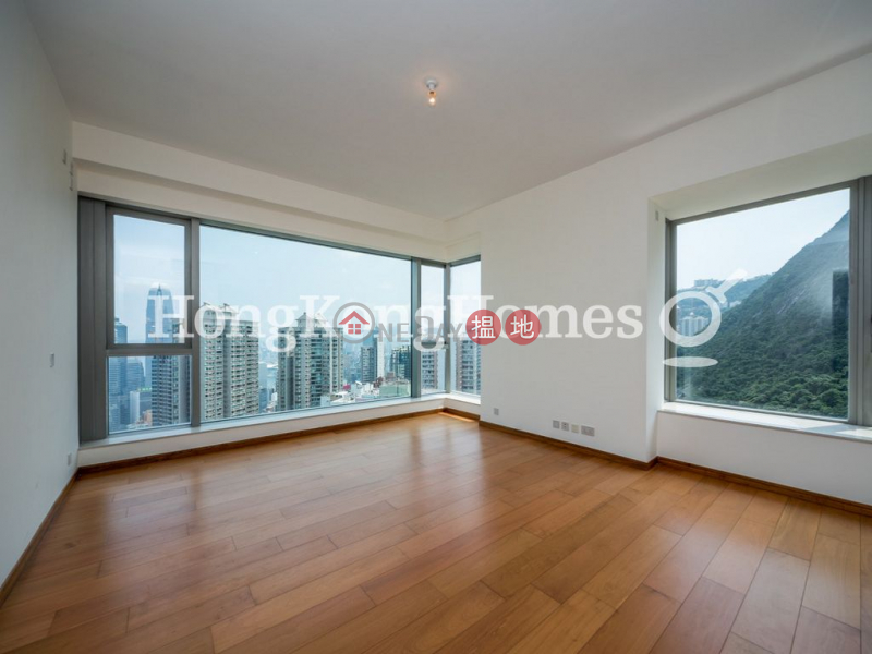 39 Conduit Road, Unknown | Residential Rental Listings HK$ 210,000/ month