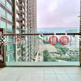 Property for Sale at Celestial Heights Phase 2 with 3 Bedrooms | Celestial Heights Phase 2 半山壹號 二期 _0