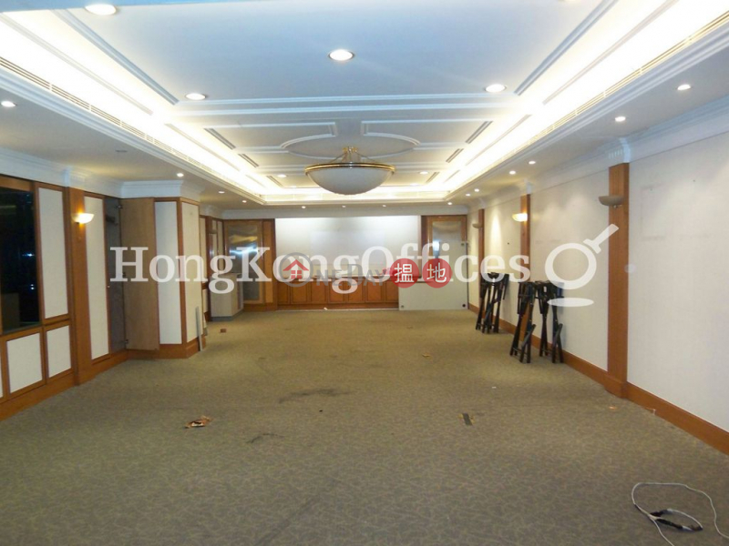 Office Unit for Rent at Hankow Centre Block A 47 Peking Road | Yau Tsim Mong | Hong Kong | Rental | HK$ 133,400/ month