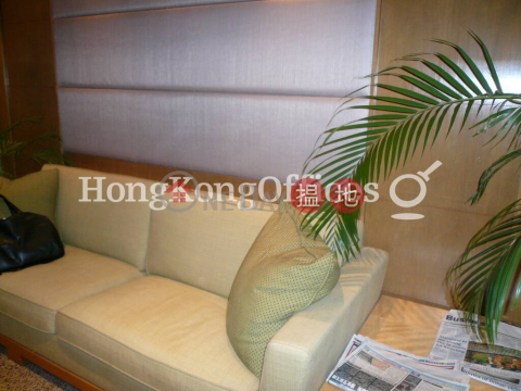 Office Unit at Wyndham Place | For Sale, Wyndham Place 雲咸商業中心 | Central District (HKO-28655-AFHS)_0