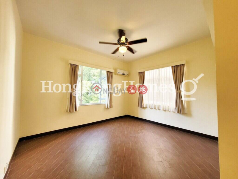 HK$ 44,600/ month, No 1 Shiu Fai Terrace, Wan Chai District 3 Bedroom Family Unit for Rent at No 1 Shiu Fai Terrace