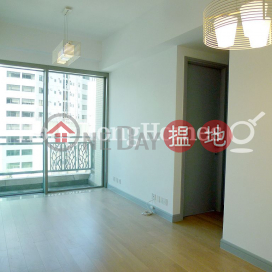 2 Bedroom Unit for Rent at York Place, York Place York Place | Wan Chai District (Proway-LID82958R)_0