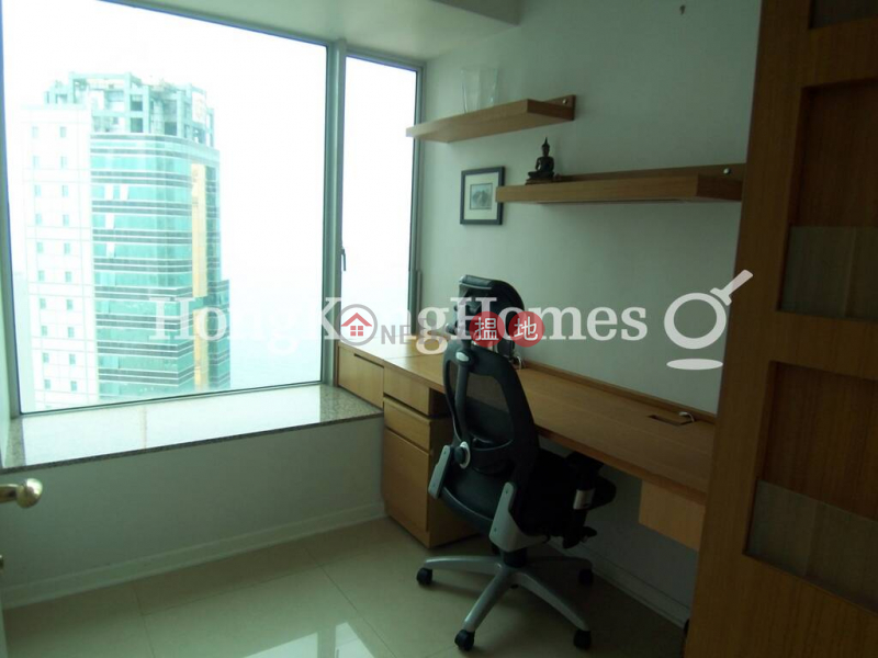 2 Bedroom Unit at Princeton Tower | For Sale | Princeton Tower 普頓臺 Sales Listings