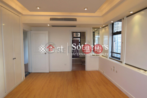 Property for Rent at Parkway Court with 3 Bedrooms | Parkway Court 寶威閣 _0