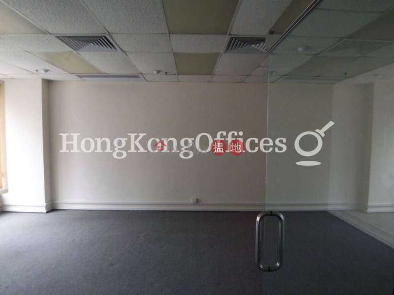 Office Unit for Rent at Chinachem Johnston Plaza | 178-186 Johnston Road | Wan Chai District | Hong Kong Rental | HK$ 49,071/ month