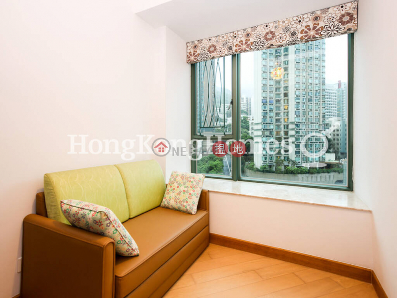 HK$ 36,000/ 月寶雅山西區寶雅山三房兩廳單位出租