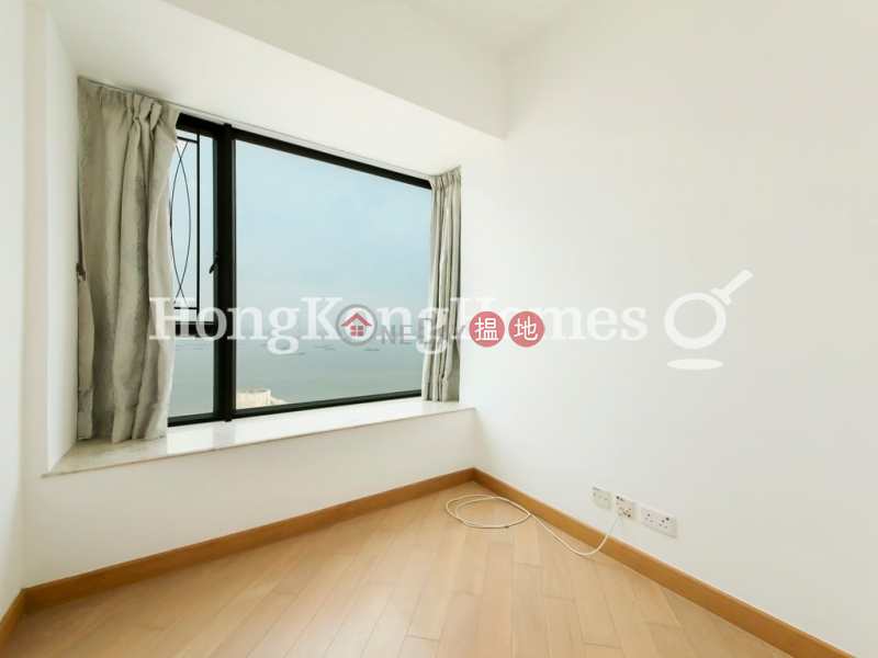 3 Bedroom Family Unit for Rent at Belcher\'s Hill | 9 Rock Hill Street | Western District, Hong Kong, Rental HK$ 45,000/ month