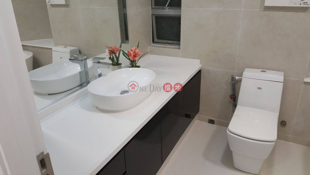 The Fortune Gardens, Unknown, A12A2 Unit, Residential | Rental Listings HK$ 35,000/ month