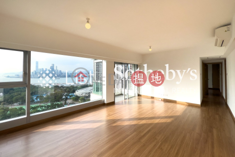 Property for Rent at NO. 118 Tung Lo Wan Road with 3 Bedrooms | NO. 118 Tung Lo Wan Road 銅鑼灣道118號 _0