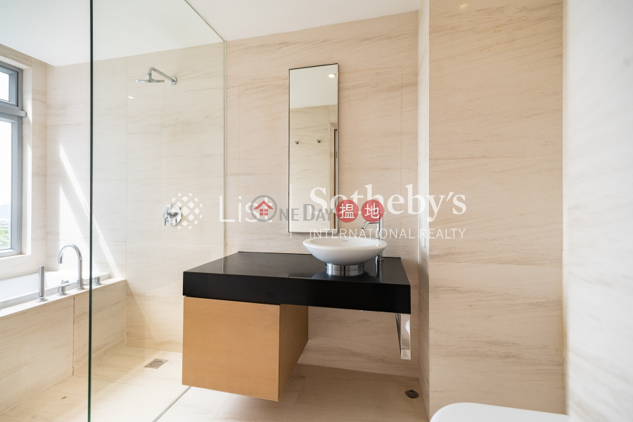 HK$ 106,000/ month, Block C-D Carmina Place, Southern District | Property for Rent at Block C-D Carmina Place with 4 Bedrooms