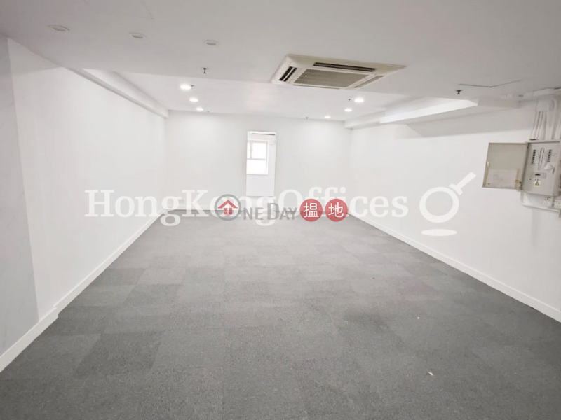 Office Unit at Star House | For Sale 3 Salisbury Road | Yau Tsim Mong | Hong Kong Sales HK$ 6.38M